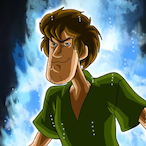 chazz2039's Avatar'
