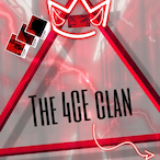 Scarfaceperico's Avatar'