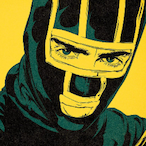 ROD_Kickass's Avatar'