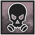 EscapeTheEmo's Avatar'