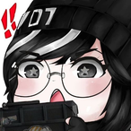 PHOSU34's Avatar'