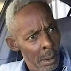 Mommy42069's Avatar'