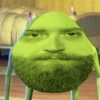Shurikas's Avatar'