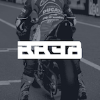 BB98.'s Avatar'