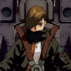 MirasEdge's Avatar'