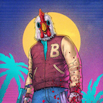 Man_of_Filth's Avatar'