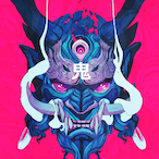 GoldArcherus's Avatar'