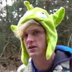 DankLoganPaul's Avatar'