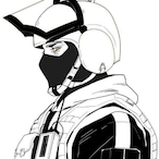 Little.DarkDuck's Avatar'