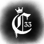 xchirps33's Avatar'
