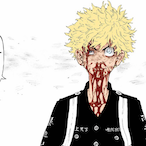 Tatakaemitchi's Avatar'