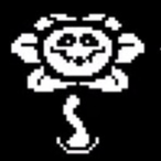 clamjuicesoda's Avatar'