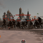 Tac_Rat's Avatar'