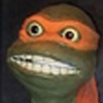 F1rtana_'s Avatar'