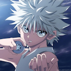 Dr3amy4ndCr3amy's Avatar'