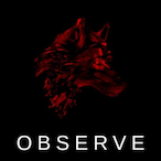 CutieObserveTTV's Avatar'