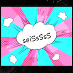 redtaker413's Avatar'