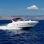 boatlover23's Avatar'