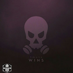 amiraliskh82's Avatar'