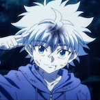 Toxou99's Avatar'