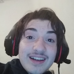 FlexFlexEigi's Avatar'