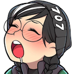 Drakonas7080's Avatar'