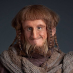 JA5P3R_'s Avatar'