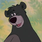 Mister_Balu's Avatar'