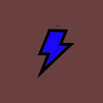 BuffetBand1t's Avatar'