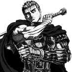 girthquake700's Avatar'