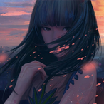 Finalfuryz's Avatar'
