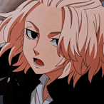TS_Als1epT's Avatar'