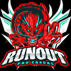 Squishy3090's Avatar'