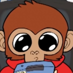 BigBoyBooce_1's Avatar'