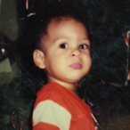 BorrowedFent's Avatar'
