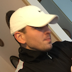 Bogyo60's Avatar'