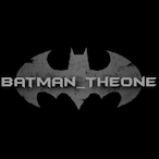 Batman_TheOne's Avatar'