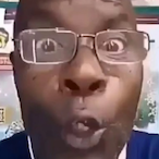 PK...'s Avatar'