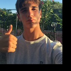 Mucc4sprea's Avatar'