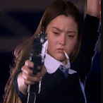 IPeepsDead's Avatar'