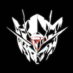 GunDAM.-'s Avatar'