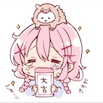 c0ws1Am's Avatar'