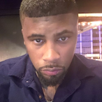 Blaccsmoke's Avatar'