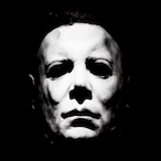 BiLLy_Prime's Avatar'