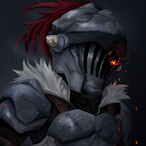 RoosterShark's Avatar'