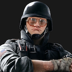 thicccles's Avatar'