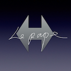 lepape.PS4's Avatar'