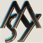 qIeroy's Avatar'