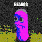 Iaced pjlIs's Avatar'