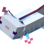 minecraft_CEO's Avatar'